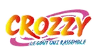 CROZZY
