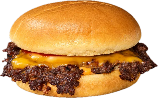 Smash Burger